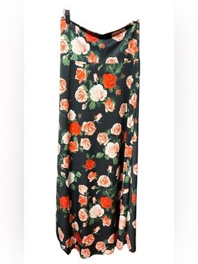 NWT Lularoe maxi